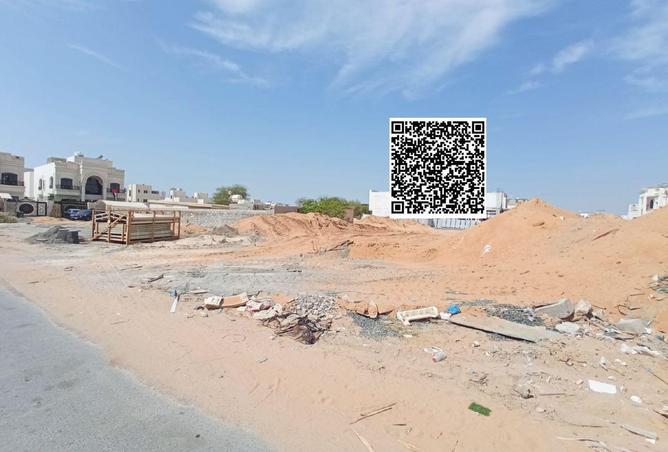 60930512 - Property Main Image