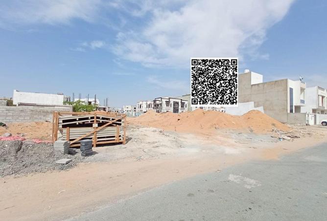 60930512 - Property Image 2