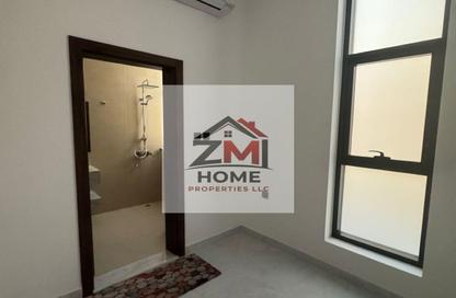 Villa - 5 Bedrooms - 6 Bathrooms for rent in Tilal City A - Tilal City - Sharjah