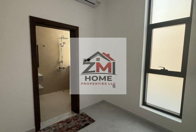 101988055 - Property Image 3