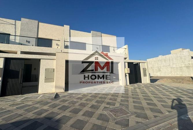 101988055 - Property Image 2