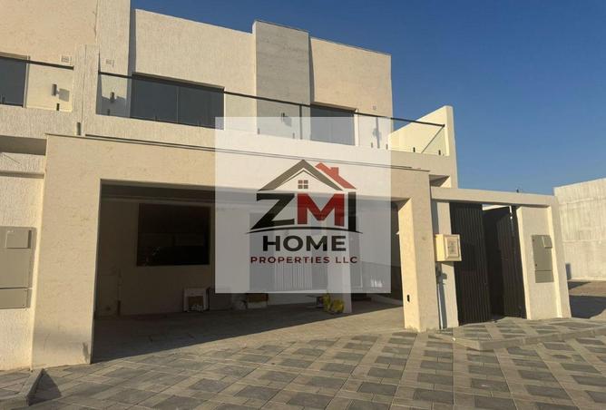 101988055 - Property Main Image