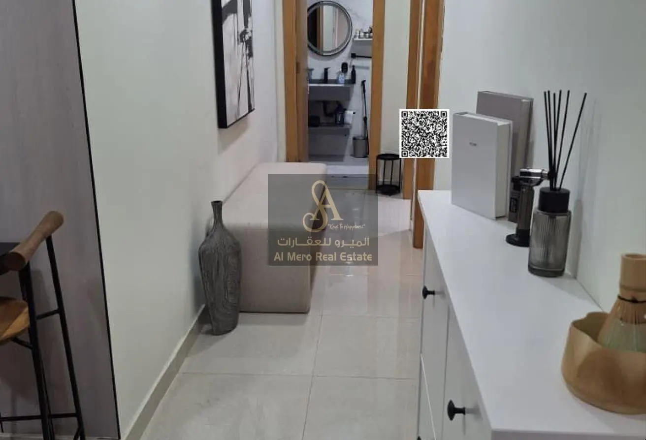 163691287 - Property Main Image