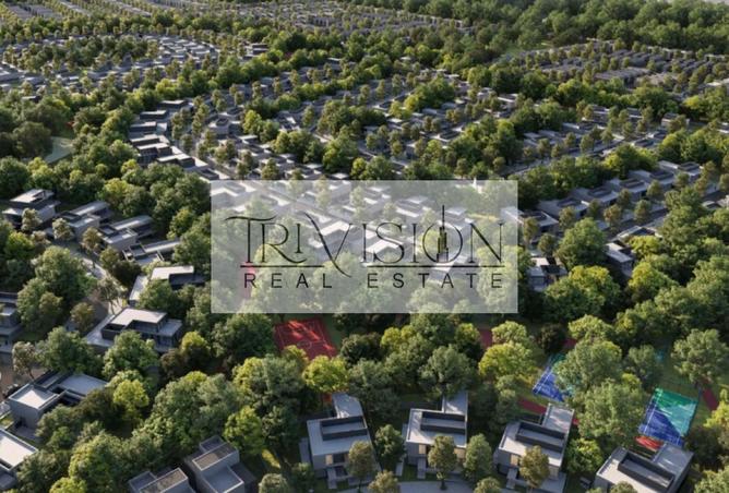 71464639 - Property Main Image