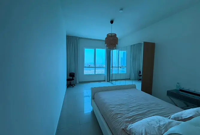 128838274 - صورة العقار 2