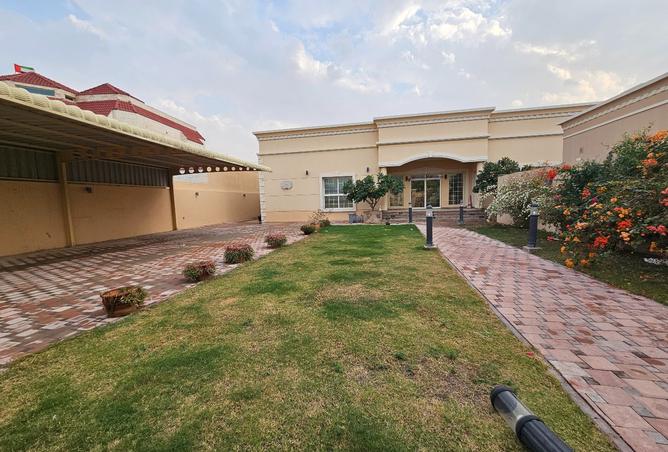 141020451 - Property Main Image