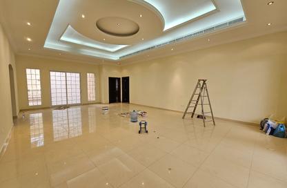 Villa - 4 - 6 for rent in Al Barsha 3 Villas - Al Barsha 3 - Al Barsha - Dubai