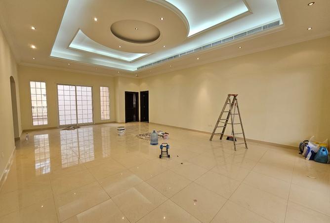 141020451 - Property Image 3
