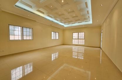 Villa - 4 - 6 for rent in Al Barsha 3 Villas - Al Barsha 3 - Al Barsha - Dubai