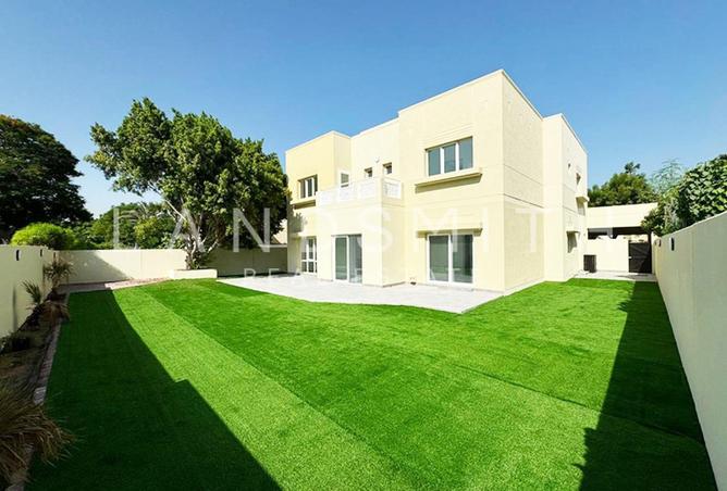 73161673 - Property Main Image