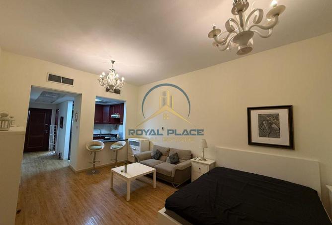 91823119 - صورة العقار 3