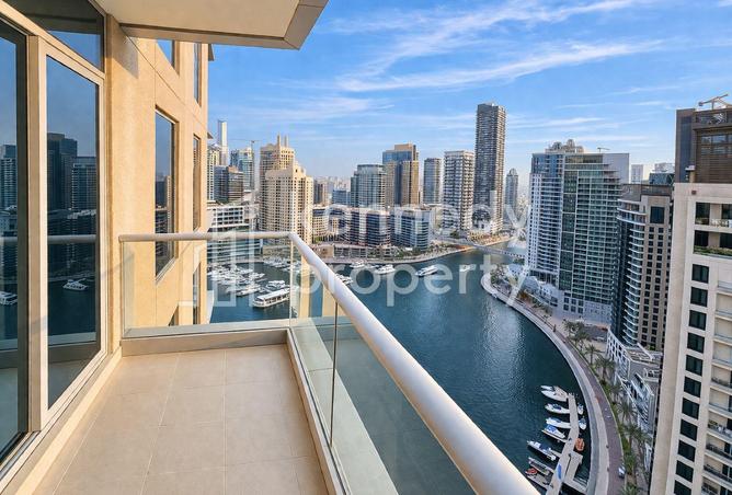 76977404 - Property Image 2