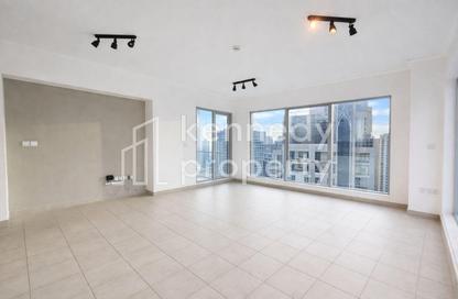 Apartment - 1 Bedroom - 1 Bathroom for rent in Paloma Tower - Marina Promenade - Dubai Marina - Dubai Apartment - 1 Bedroom - 1 Bathroom for rent in Paloma Tower - Marina Promenade - Dubai Marina - Dubai