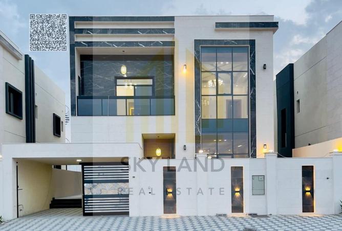 138300996 - Property Main Image