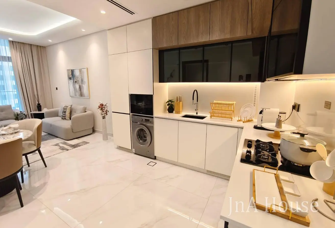 145963721 - Property Main Image