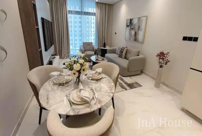 145963721 - Property Image 2