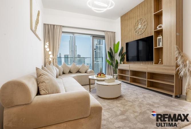 56971357 - Property Image 3