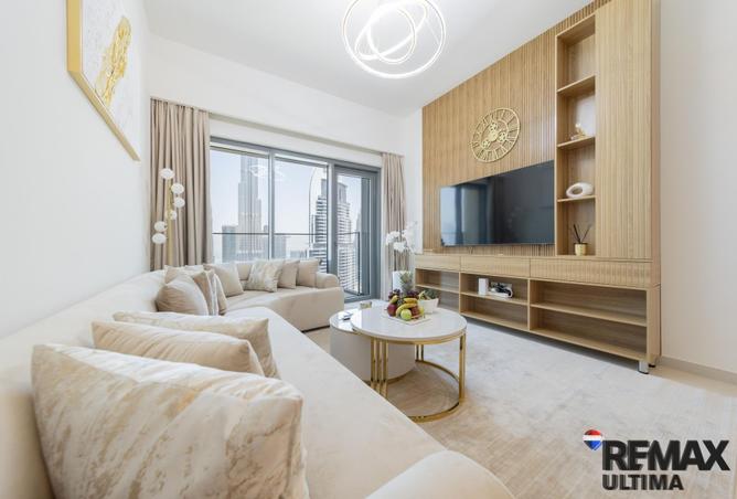 56971357 - Property Main Image