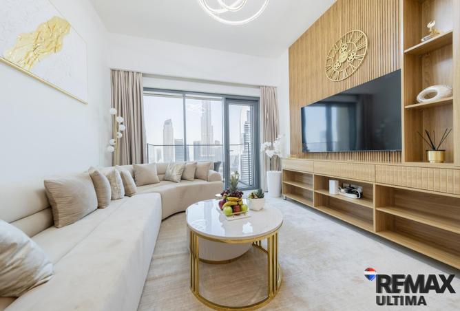 56971357 - Property Image 2