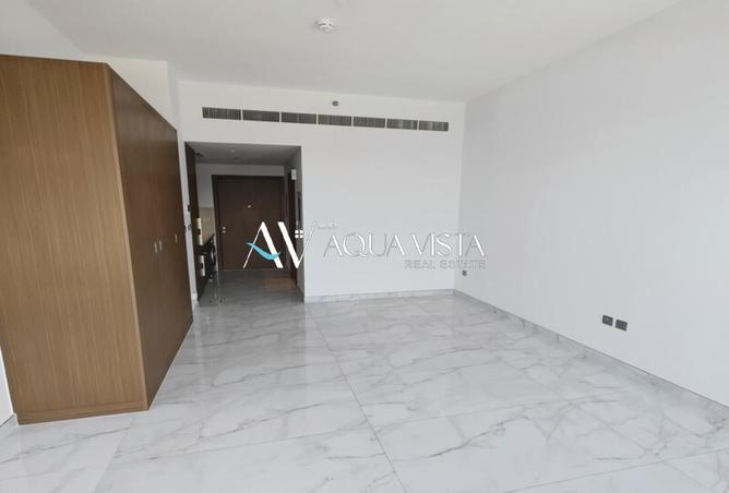 54926420 - Property Image 2