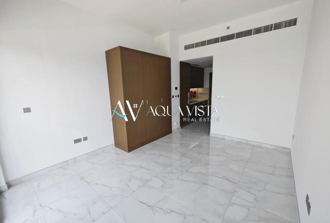 54926420 - Property Image 3