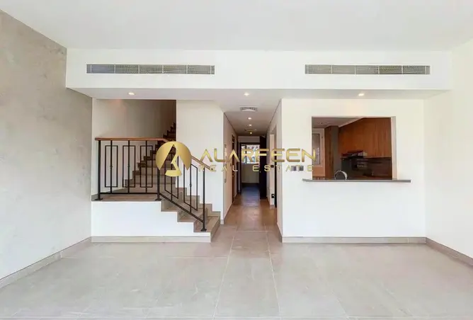 145958838 - Property Image 3