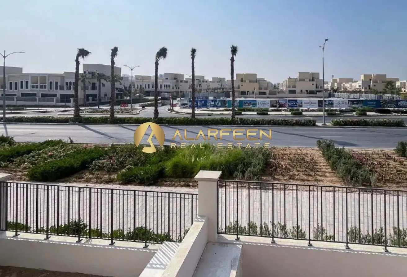 145958838 - Property Main Image