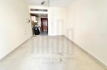 Apartment - Studio - 1 for rent in GGICO Building Moweilah - Muwaileh Commercial - Sharjah Apartment - Studio - 1 for rent in GGICO Building Moweilah - Muwaileh Commercial - Sharjah