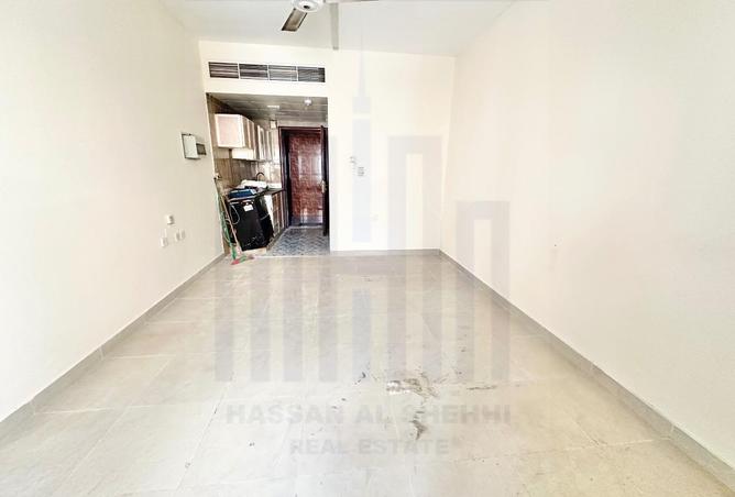 139667456 - Property Image 3