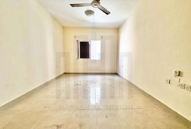139667456 - Property Image 2