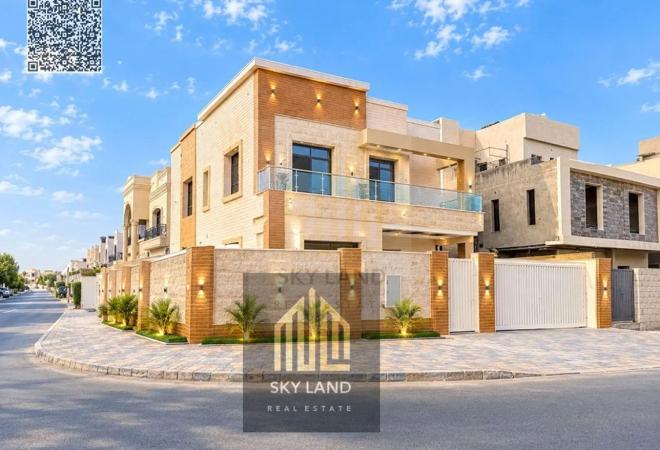 162359377 - Property Main Image