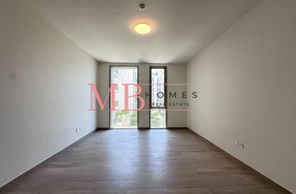 Apartment - 2 Bedrooms - 3 Bathrooms for rent in Al Badia Living - Dubai Festival City - Dubai