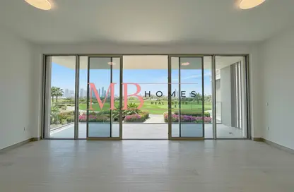 Apartment - 2 Bedrooms - 3 Bathrooms for rent in Al Badia Living Building A - Al Badia Living - Dubai Festival City - Dubai Apartment - 2 Bedrooms - 3 Bathrooms for rent in Al Badia Living Building A - Al Badia Living - Dubai Festival City - Dubai