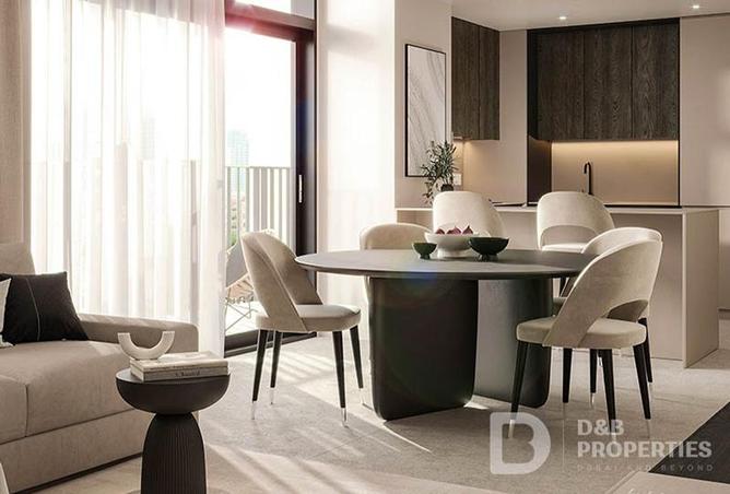 16245351 - صورة العقار 3