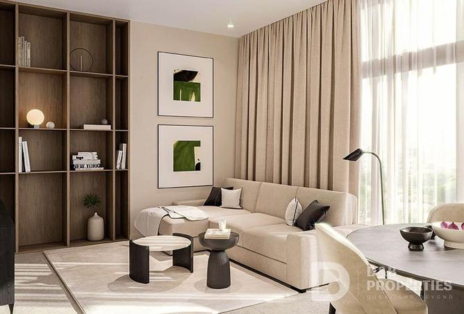 16245351 - الصورة الرئيسية للعقار