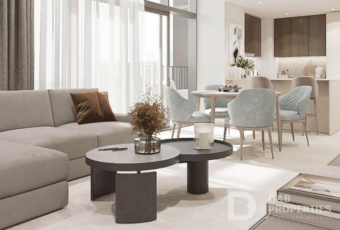 16245351 - صورة العقار 2