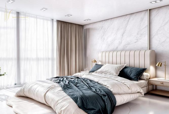 79388628 - Property Main Image