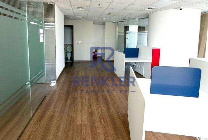 76166762 - صورة العقار 2