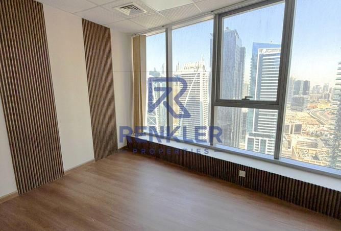 76166762 - صورة العقار 3