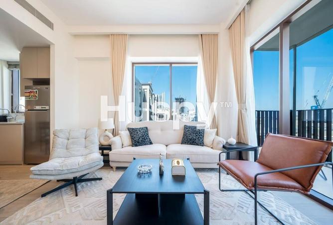 68674642 - Property Image 2