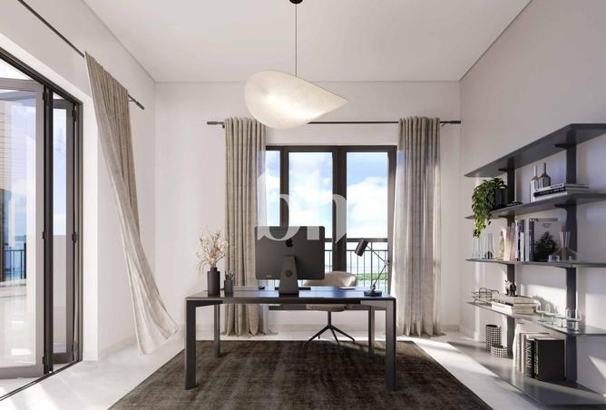 59751326 - صورة العقار 3