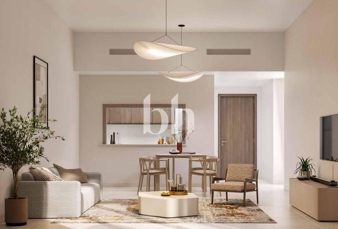 59751326 - صورة العقار 2