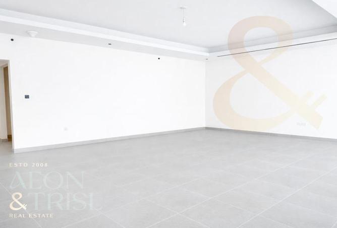 56546981 - صورة العقار 2