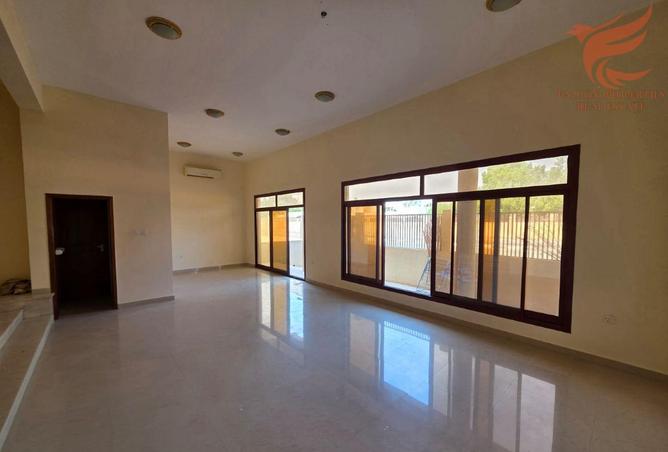 141444541 - Property Main Image