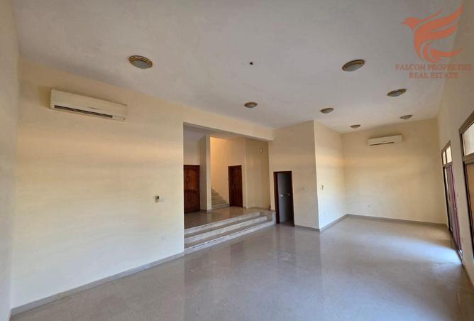 141444541 - Property Image 3