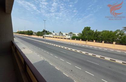 Villa - 4 - 4 for rent in Mira Coral Bay - Al Mairid - Ras Al Khaimah