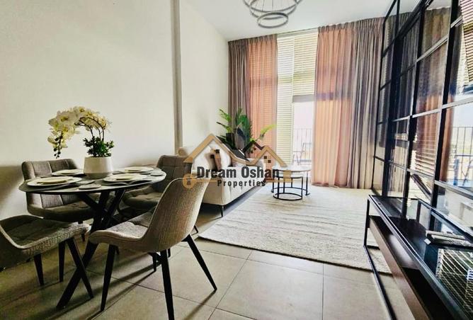 79433278 - Property Main Image