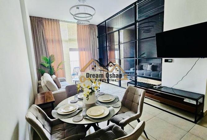 79433278 - Property Image 2