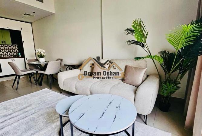 79433278 - Property Image 3