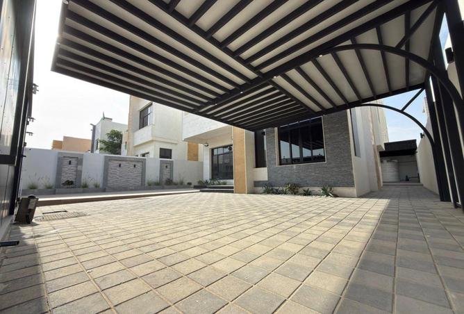 106390079 - Property Image 3